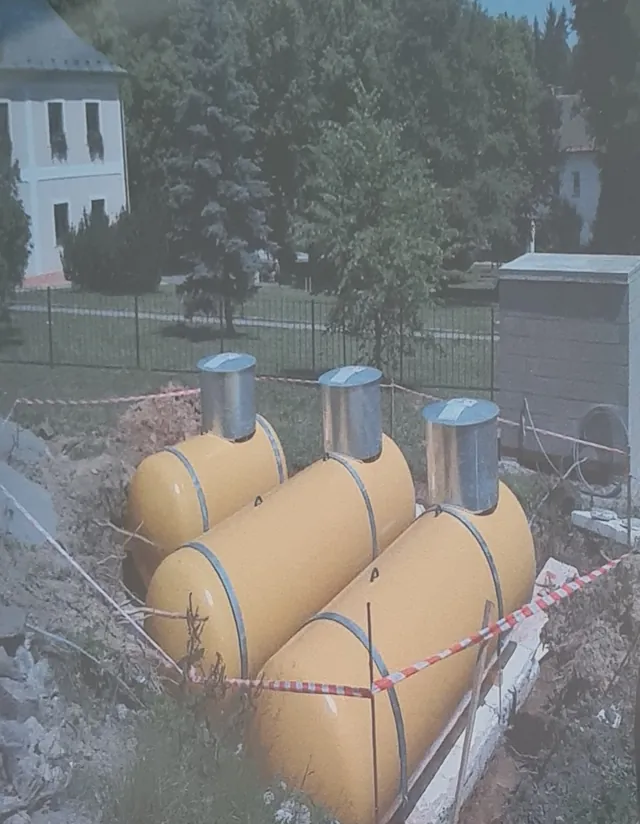 Základní škola Stachy – zateplení a rekonstrukce kotelny